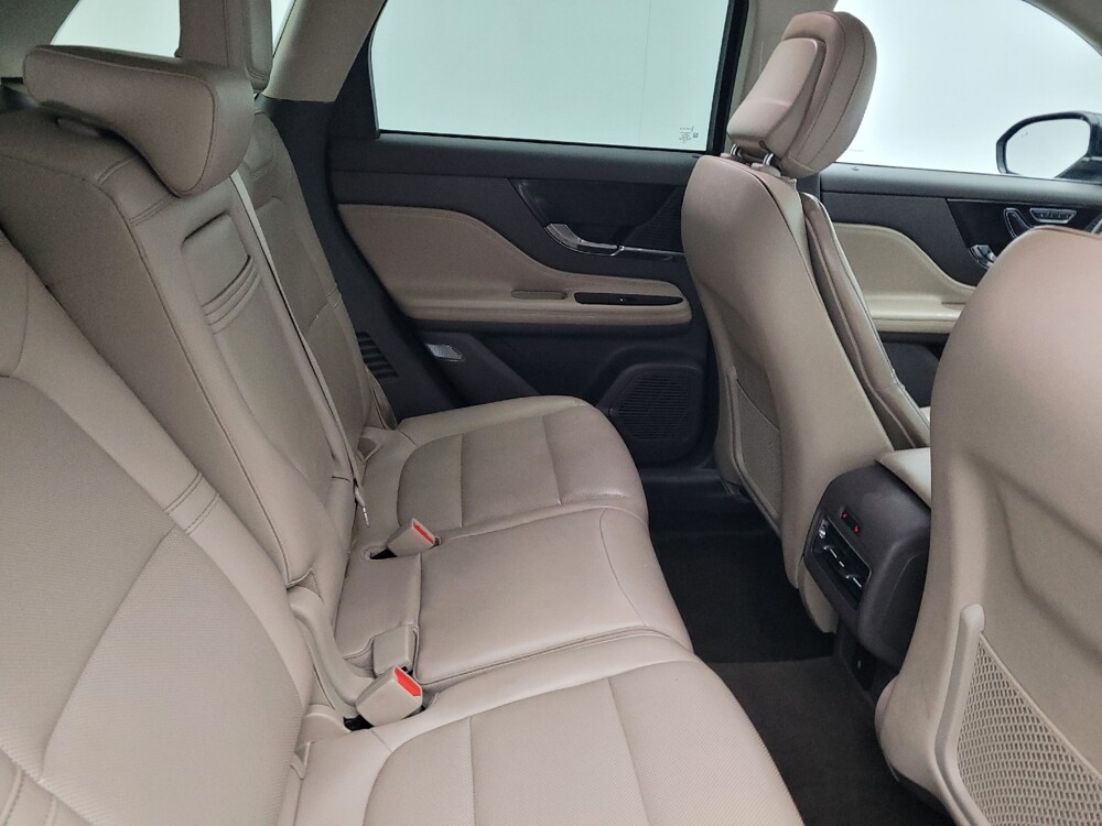 2020 Lincoln Corsair in Columbia, SC 29210 - 18087408 19