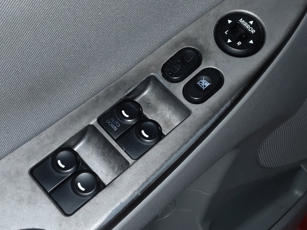 2016 Hyundai Accent in Gainesville, FL 32609 - 18087412 27