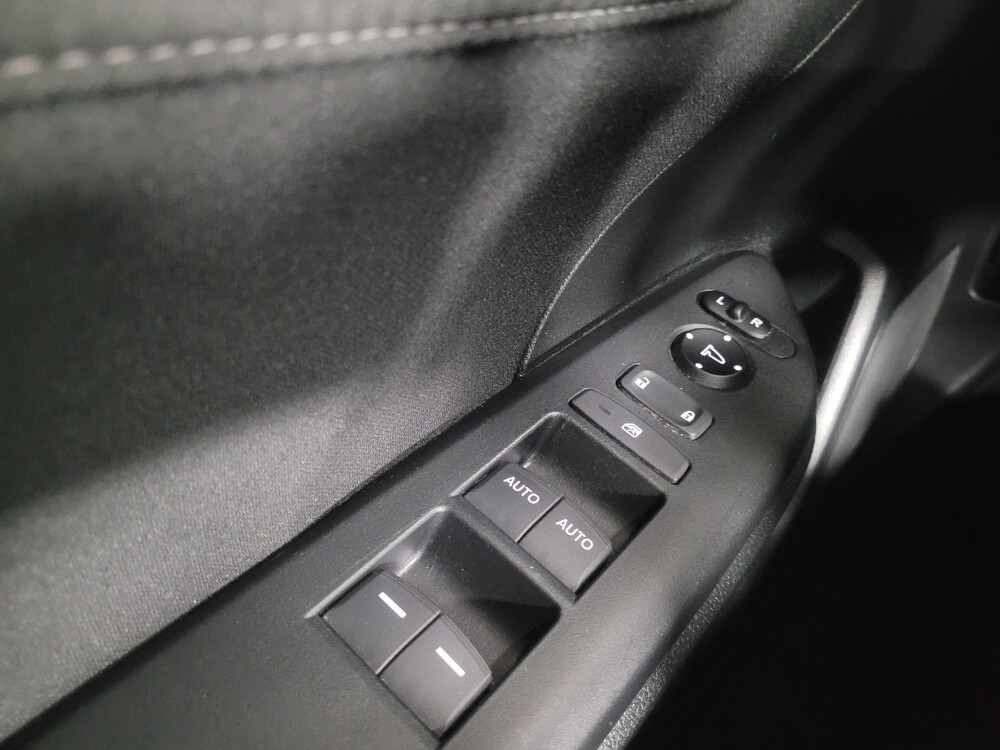 2018 Honda Civic in Stone Mountain, GA 30083 - 18087413 27