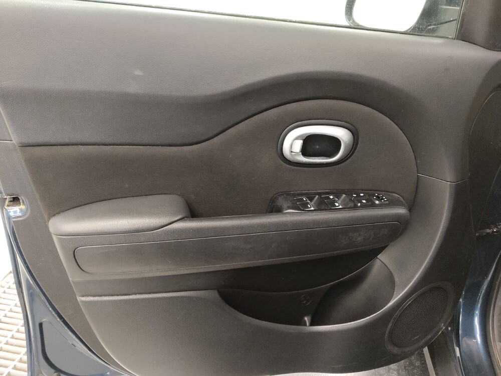2018 Kia Soul in St. Louis, MO 63136 - 18087414 27