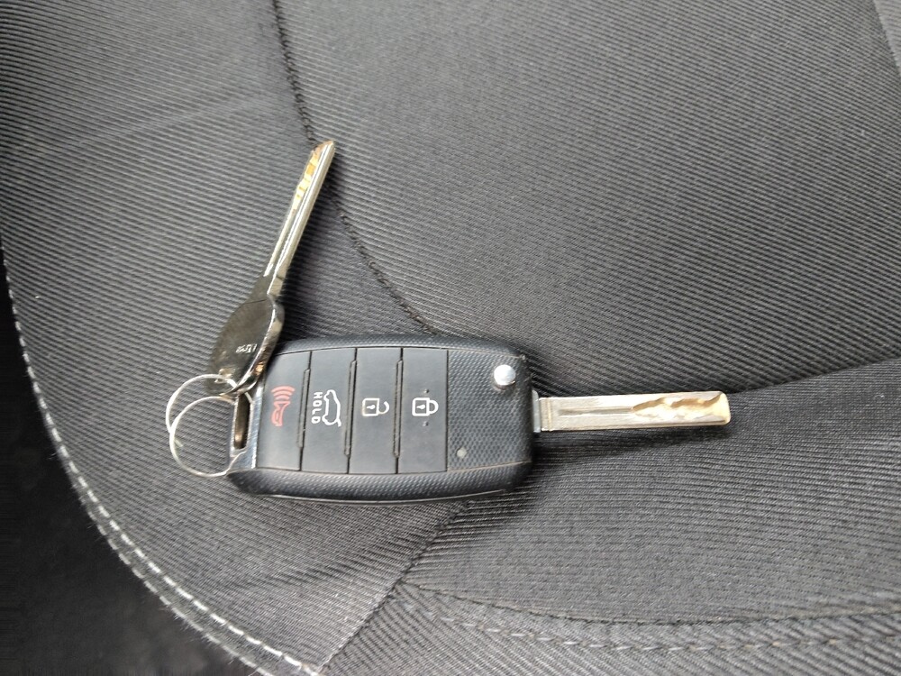 2018 Kia Soul in St. Louis, MO 63136 - 18087414 32