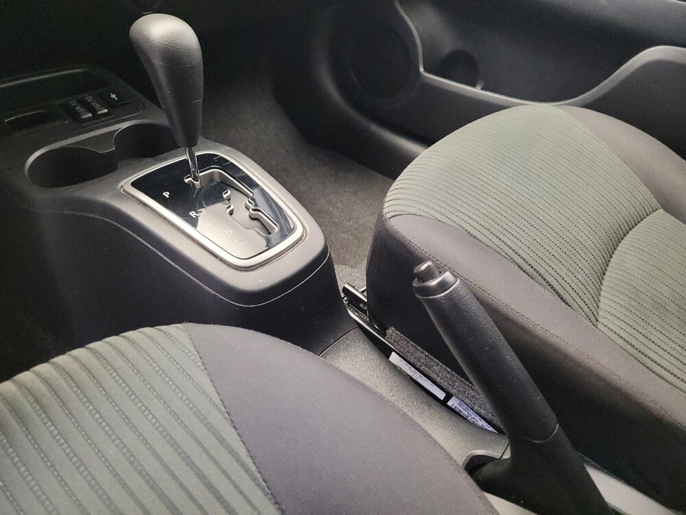 2019 Mitsubishi Mirage G4 in Montclair, CA 91763 - 18087417 26