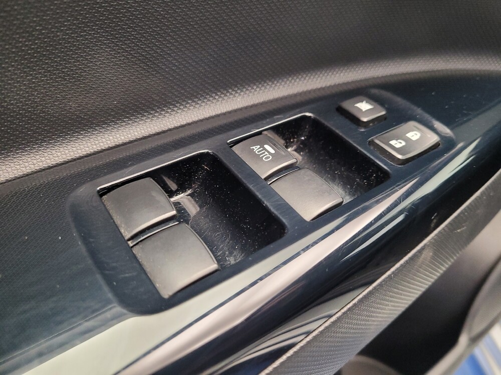 2019 Mitsubishi Mirage G4 in Montclair, CA 91763 - 18087417 27