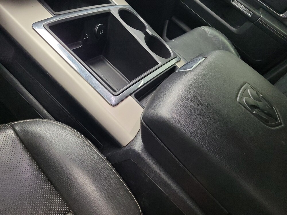 2014 RAM 1500 in Antioch, TN 37013 - 18087418 26