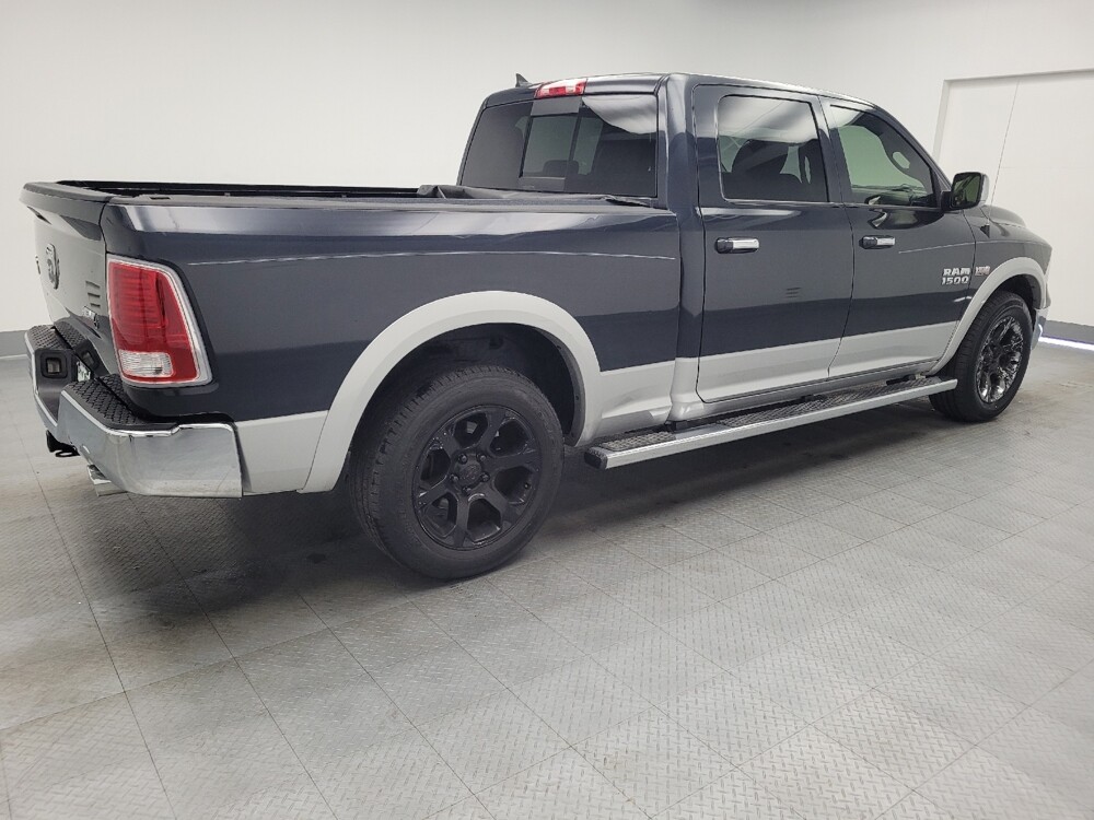 2014 RAM 1500 in Antioch, TN 37013 - 18087418 10