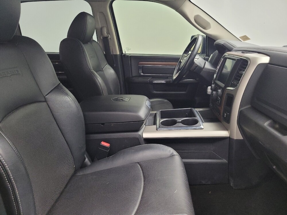 2014 RAM 1500 in Antioch, TN 37013 - 18087418 21