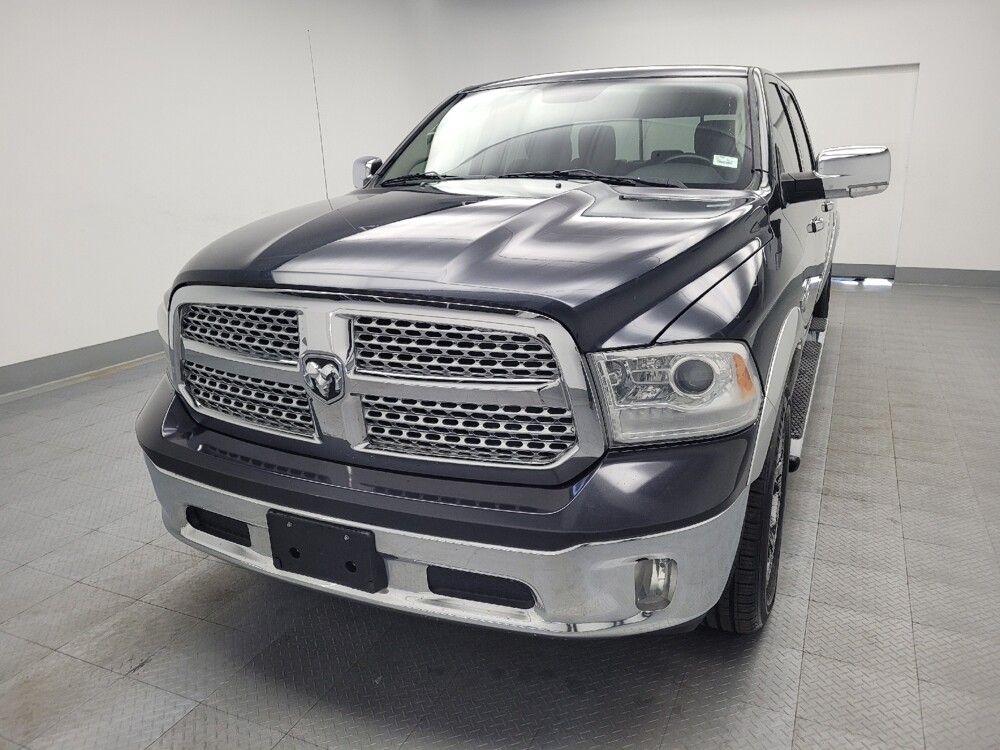2014 RAM 1500 in Antioch, TN 37013 - 18087418 15