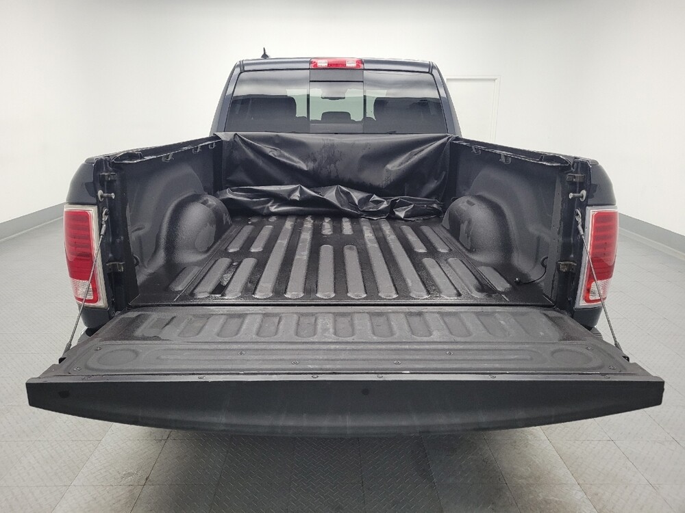 2014 RAM 1500 in Antioch, TN 37013 - 18087418 29