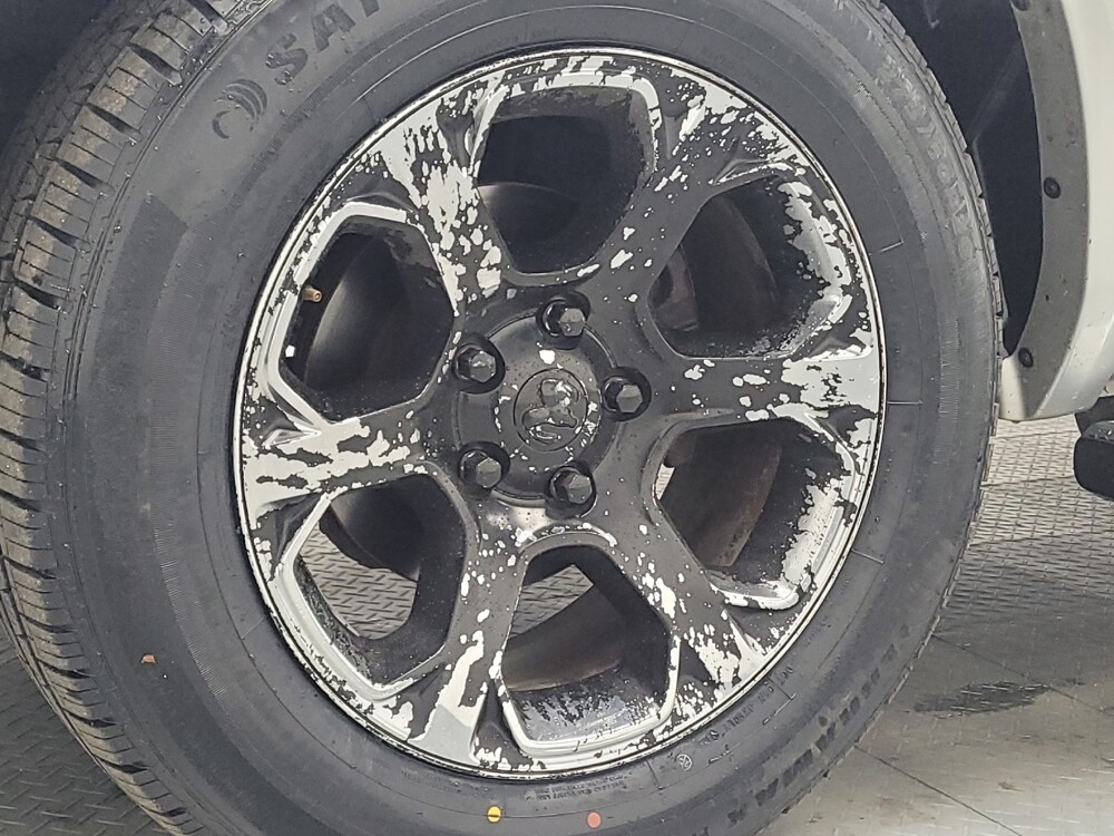 2014 RAM 1500 in Antioch, TN 37013 - 18087418 31