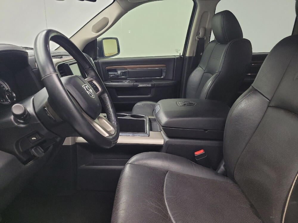 2014 RAM 1500 in Antioch, TN 37013 - 18087418 18