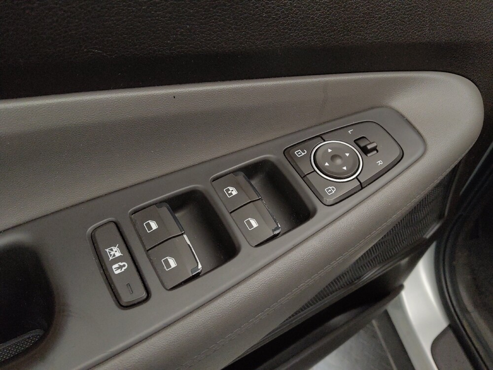 2019 Hyundai Santa Fe in Colorado Springs, CO 80909 - 18087419 27