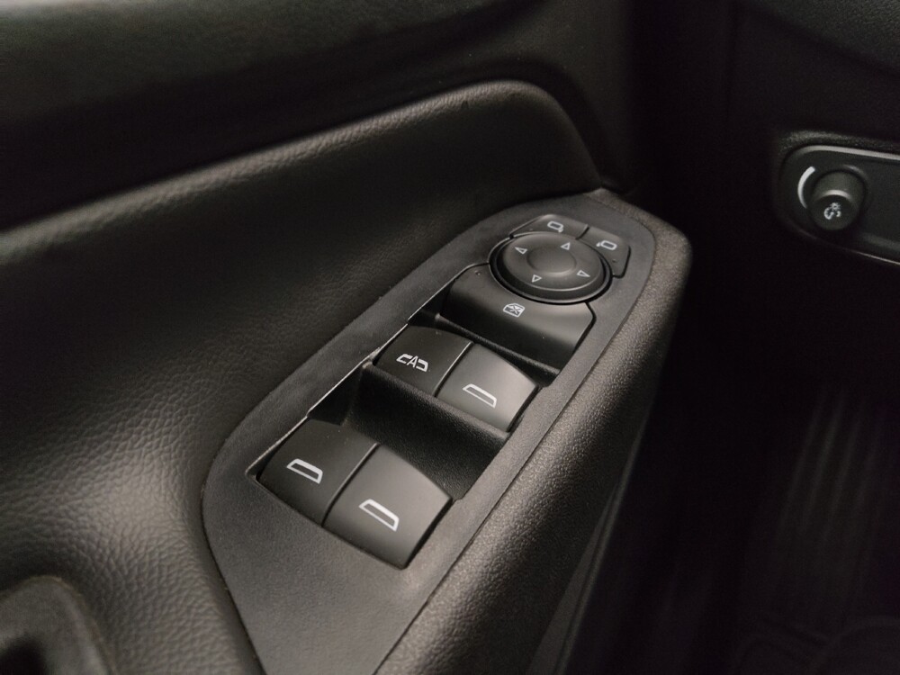 2019 Chevrolet Equinox in Springfield, MO 65807 - 18087423 27