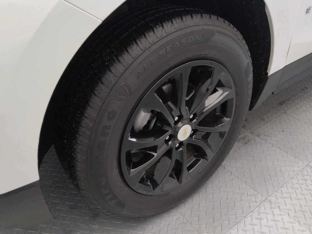 2019 Chevrolet Equinox in Springfield, MO 65807 - 18087423 31