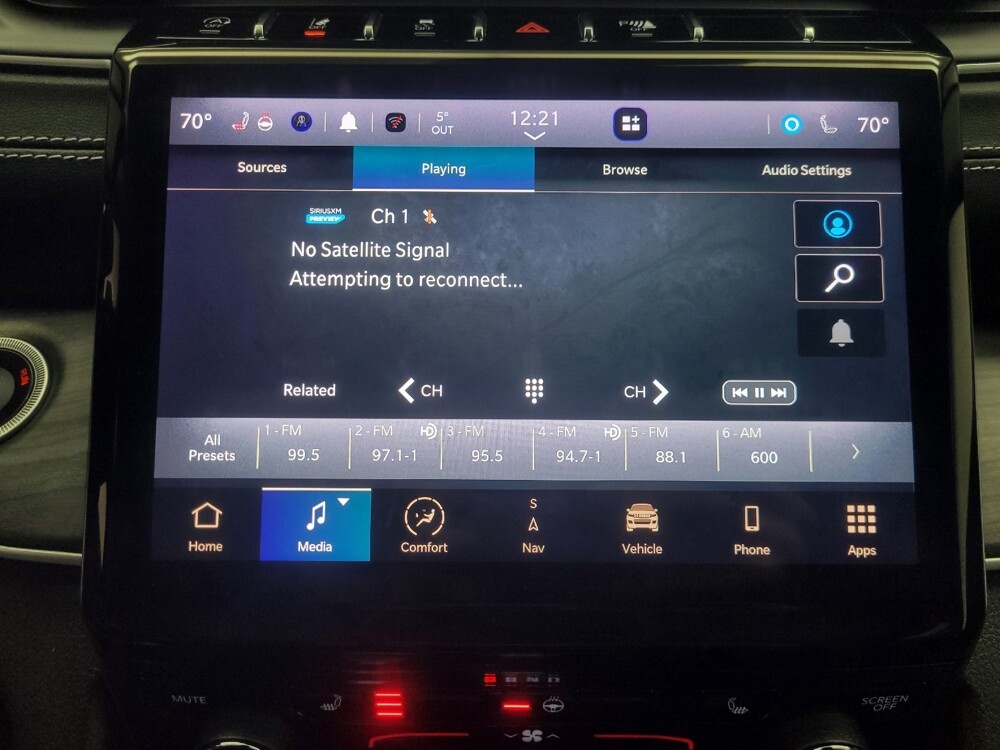 2022 Jeep Grand Cherokee in Indianapolis, IN 46219 - 18087424 25