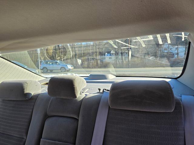 2005 Toyota Camry in Blauvelt, NY 10913 - 18087425 36