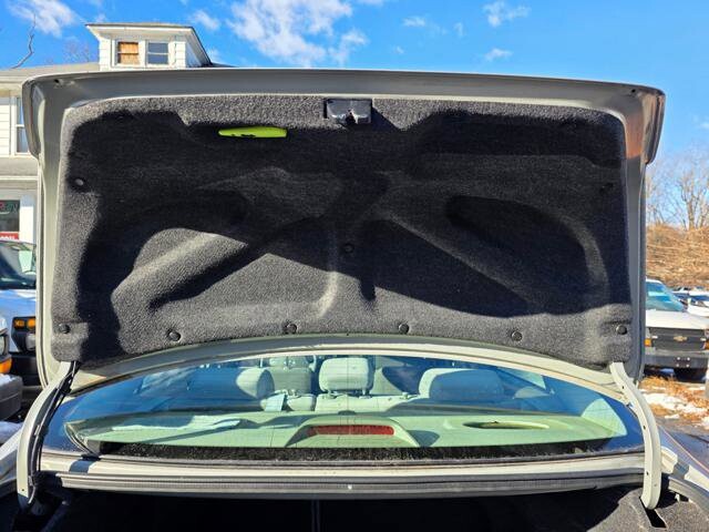 2005 Toyota Camry in Blauvelt, NY 10913 - 18087425 41