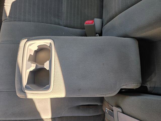 2005 Toyota Camry in Blauvelt, NY 10913 - 18087425 34