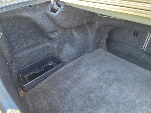 2005 Toyota Camry in Blauvelt, NY 10913 - 18087425 46