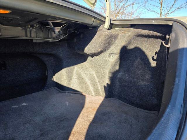 2005 Toyota Camry in Blauvelt, NY 10913 - 18087425 48