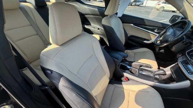 2014 Honda Accord in Dallas, TX 75228 - 18087426 16