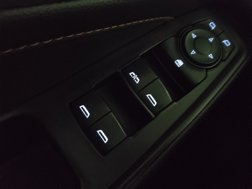 2020 Chevrolet Traverse in Augusta, GA 30907 - 18087428 27