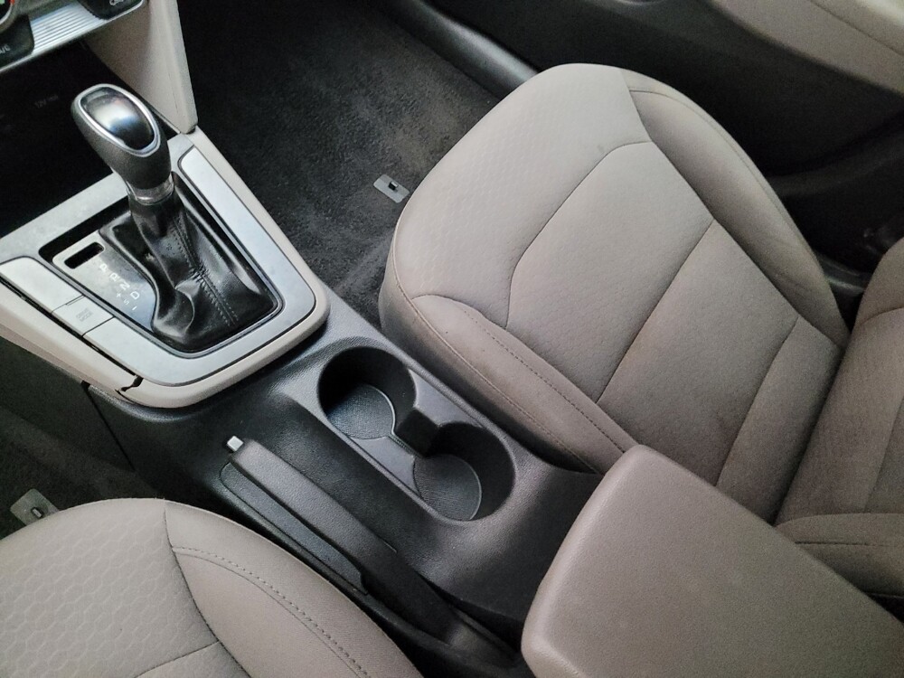 2019 Hyundai Elantra in Torrance, CA 90504 - 18087429 26