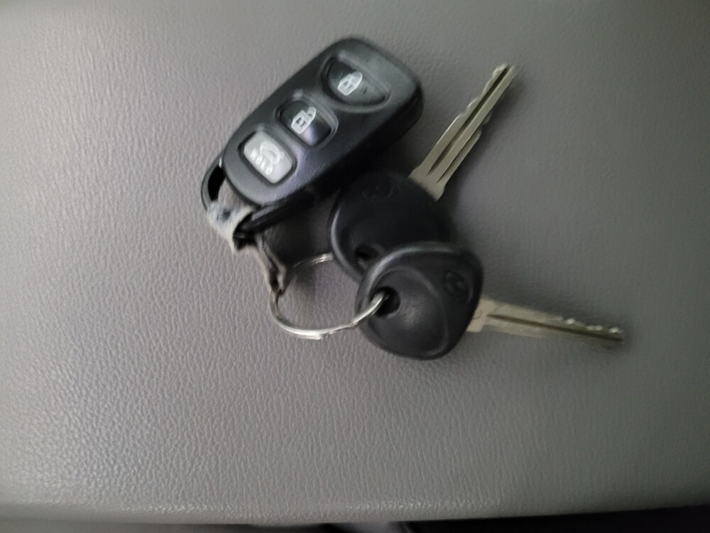 2019 Hyundai Elantra in Torrance, CA 90504 - 18087429 32