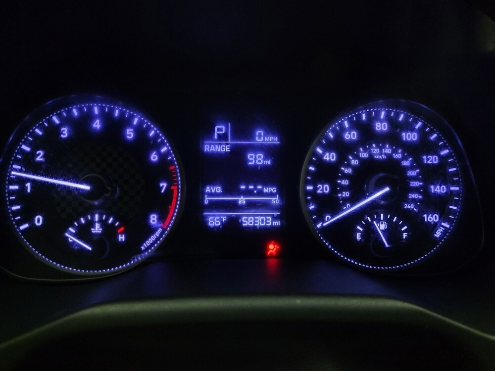 2019 Hyundai Elantra in Torrance, CA 90504 - 18087429 23