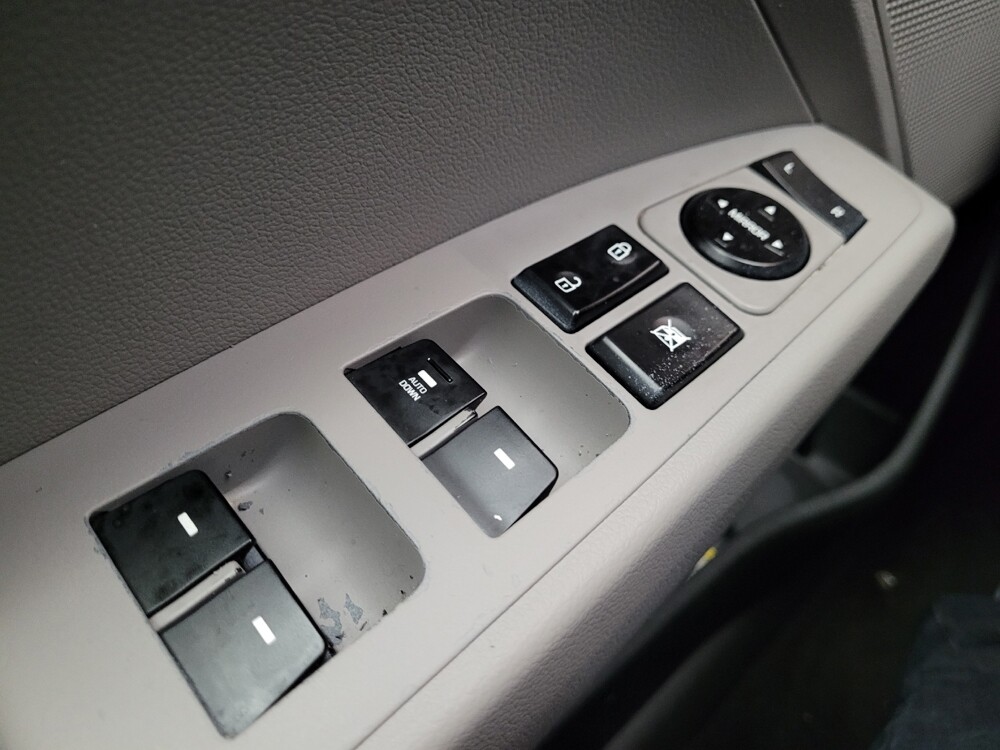 2019 Hyundai Elantra in Torrance, CA 90504 - 18087429 27