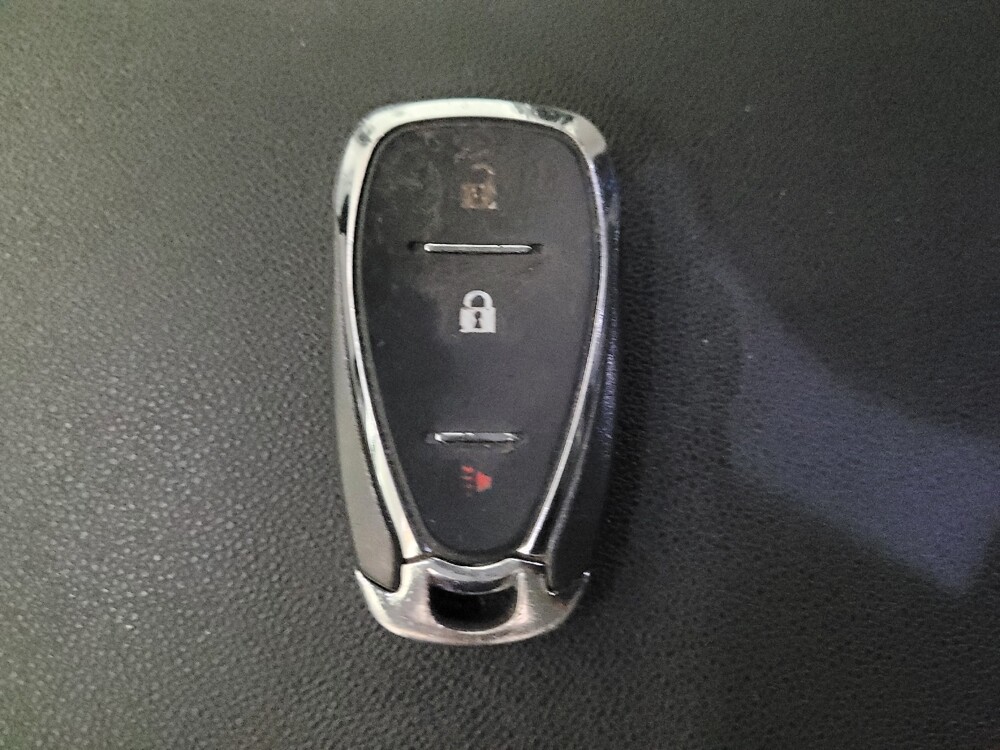 2019 Chevrolet Equinox in Downey, CA 90241 - 18087430 32