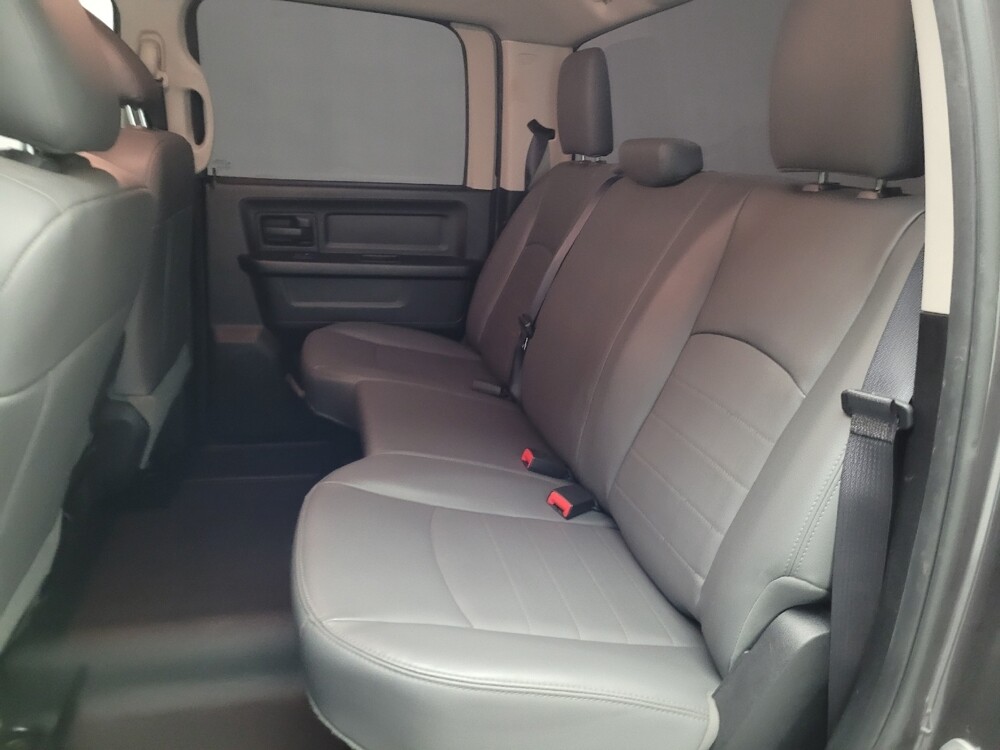 2016 RAM 1500 in Downey, CA 90241 - 18087431 18