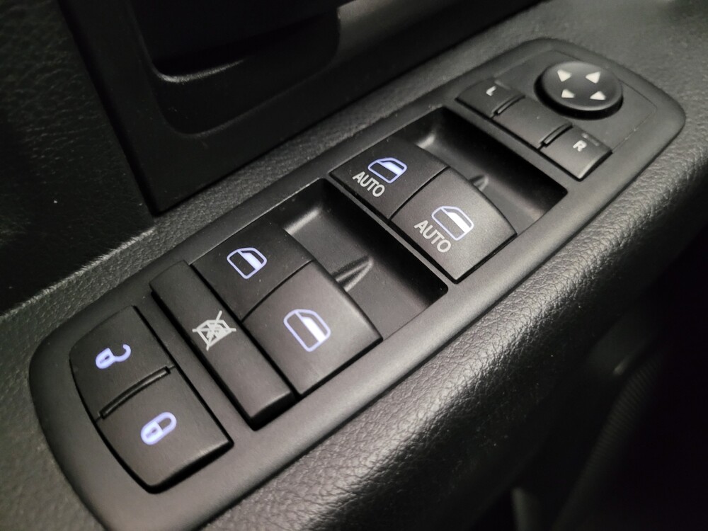 2016 RAM 1500 in Downey, CA 90241 - 18087431 27