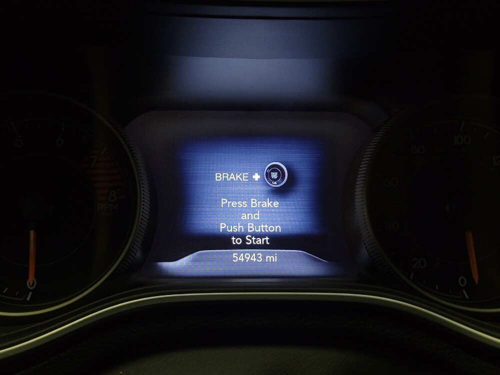 2021 Jeep Cherokee in Downey, CA 90241 - 18087432 23