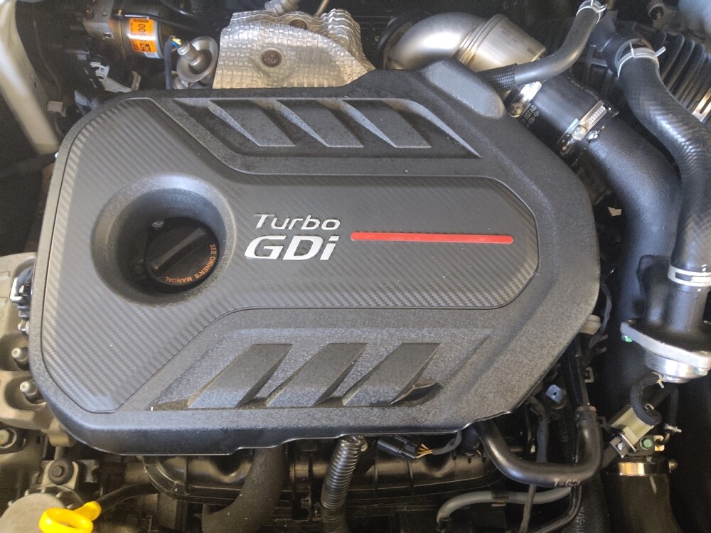 2019 Hyundai Santa Fe in Birmingham, AL 35215 - 18087434 30