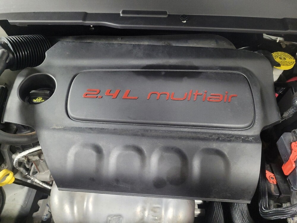 2021 Jeep Compass in Athens, GA 30606 - 18087435 30