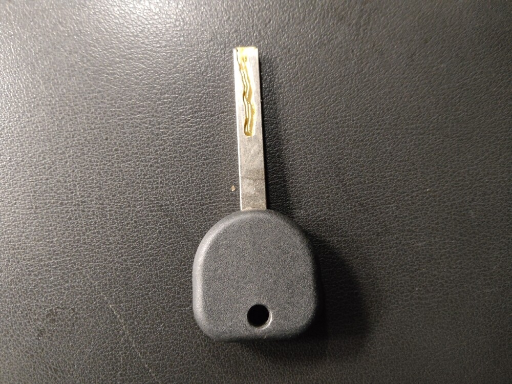 2017 Chevrolet Equinox in Jackson, MS 39211 - 18087436 32