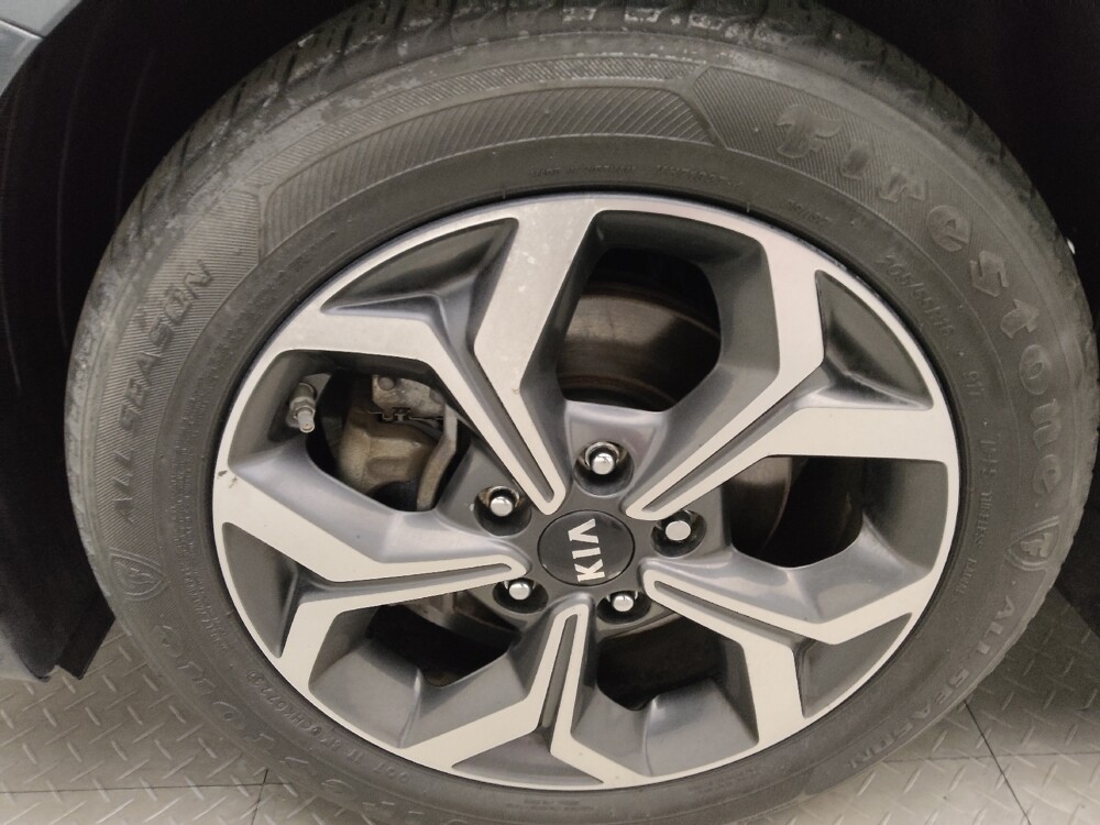 2019 Kia Forte in Marietta, GA 30062 - 18087437 31