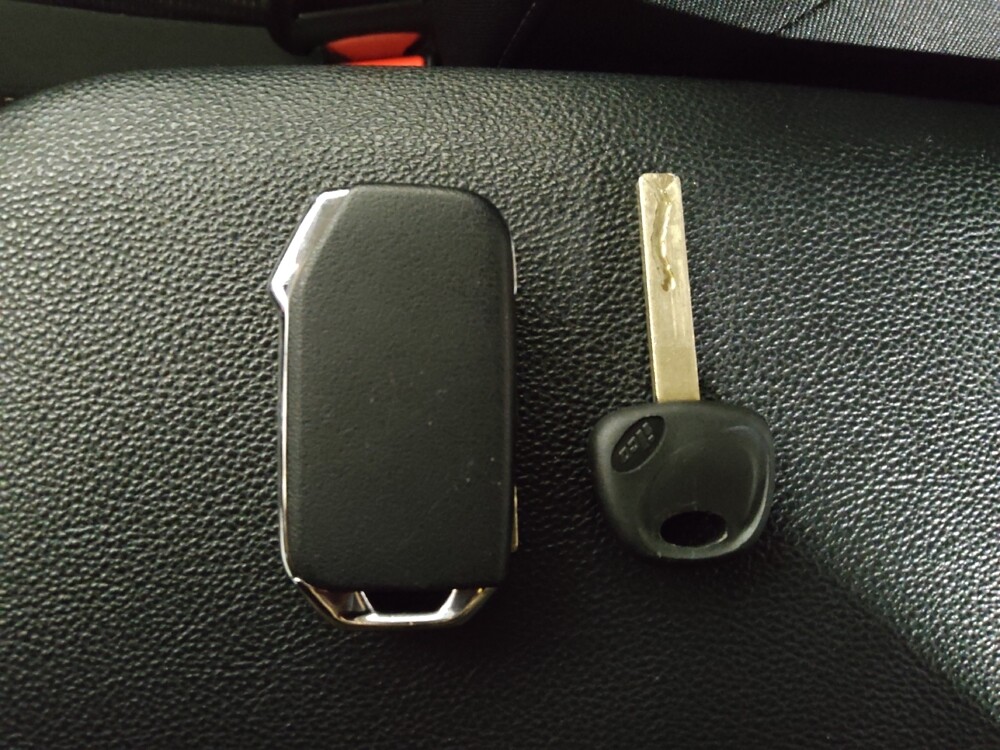 2019 Kia Forte in Marietta, GA 30062 - 18087437 32