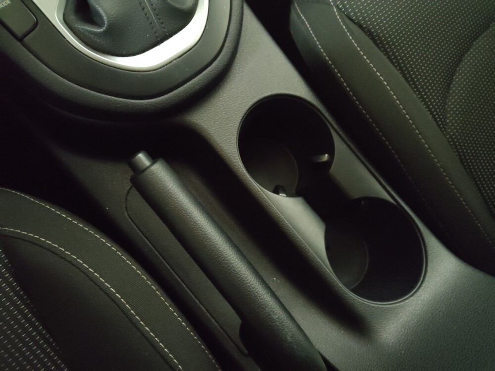 2019 Kia Forte in Marietta, GA 30062 - 18087437 26