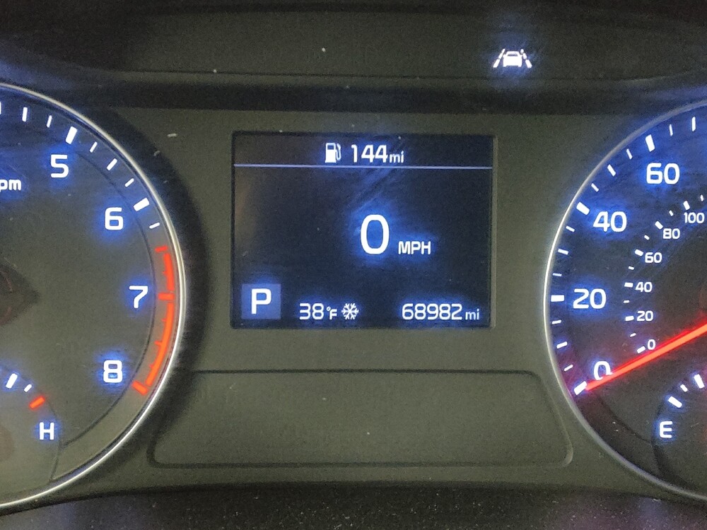 2019 Kia Forte in Marietta, GA 30062 - 18087437 23