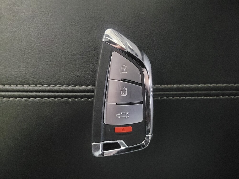 2019 Nissan Altima in Conyers, GA 30094 - 18087438 32