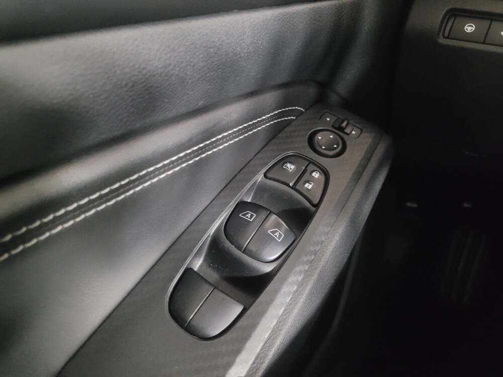 2019 Nissan Altima in Conyers, GA 30094 - 18087438 27