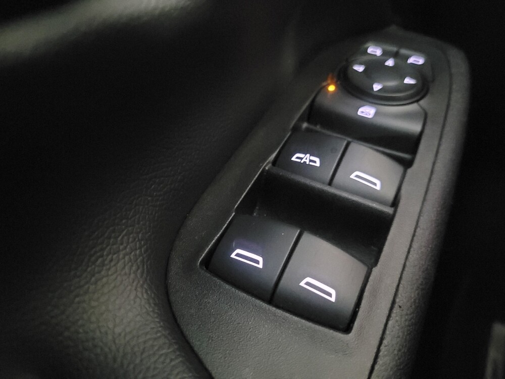 2021 Chevrolet Equinox in Athens, GA 30606 - 18087439 27