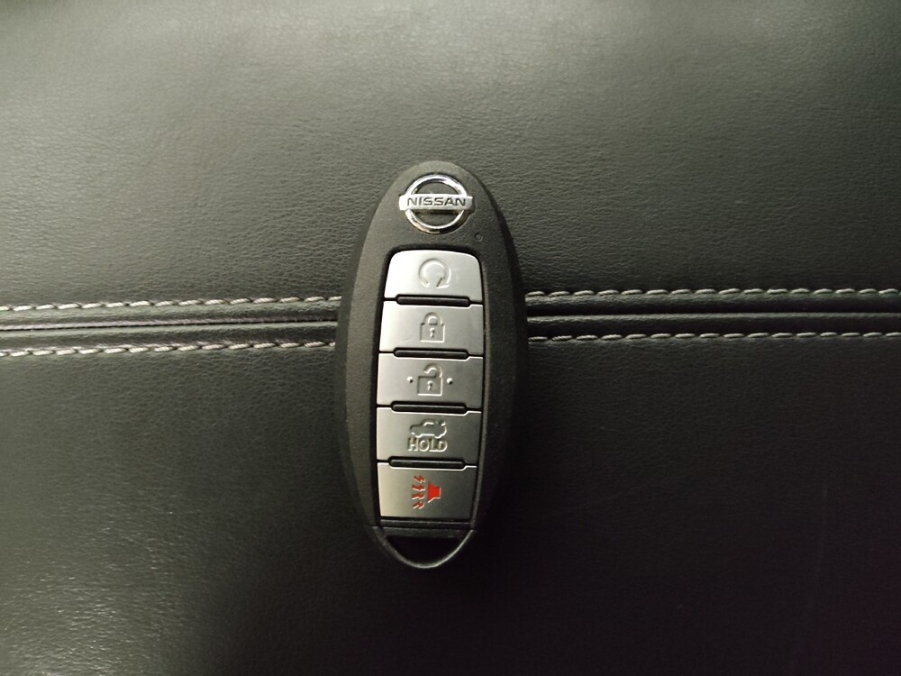 2022 Nissan Sentra in Marietta, GA 30062 - 18087441 32