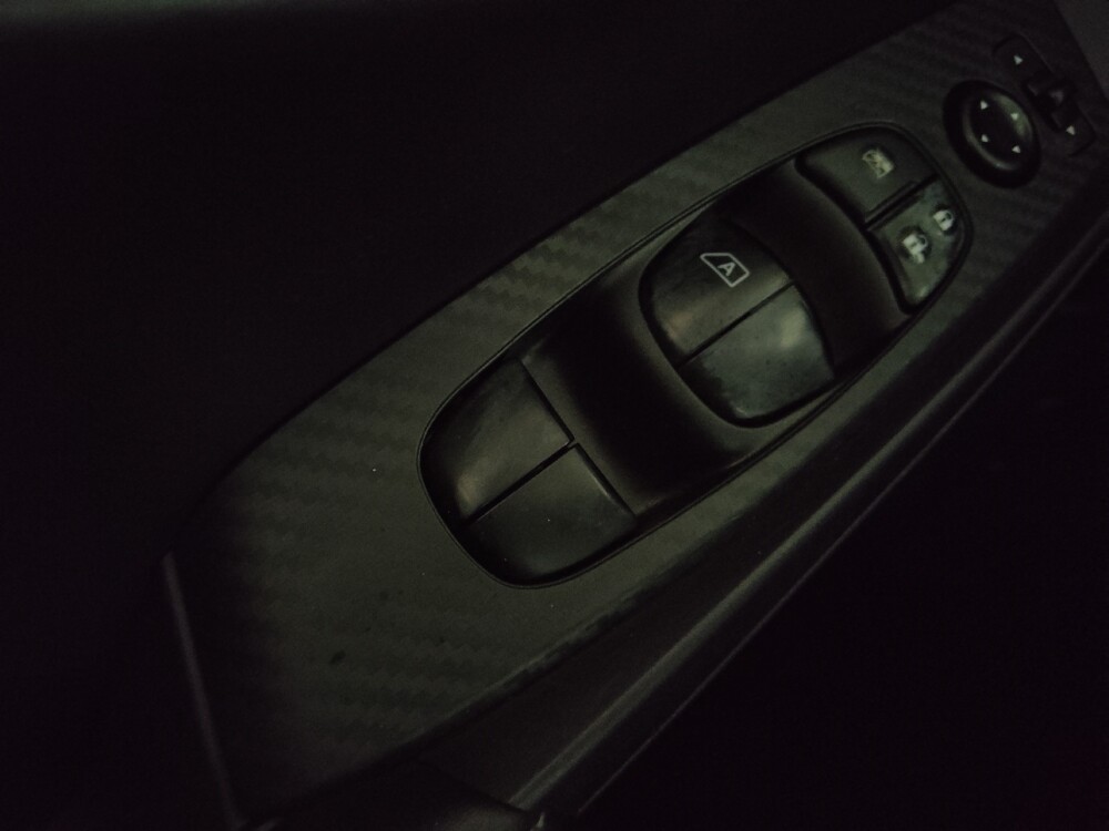 2022 Nissan Sentra in Marietta, GA 30062 - 18087441 27