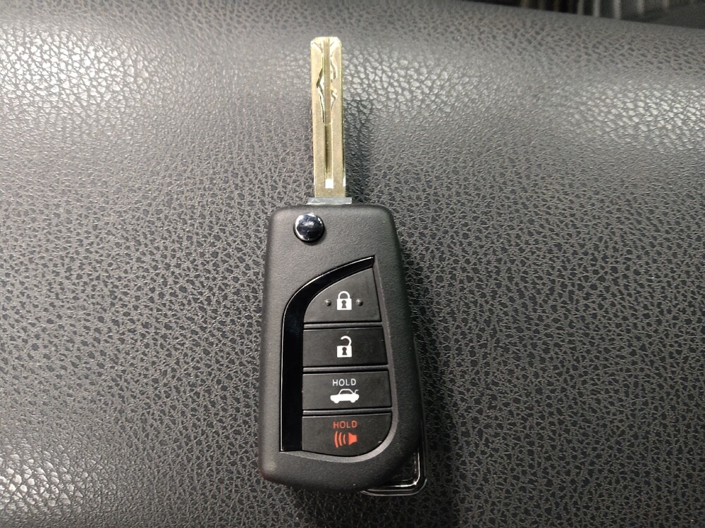 2021 Toyota Camry in Chattanooga, TN 37421 - 18087442 32