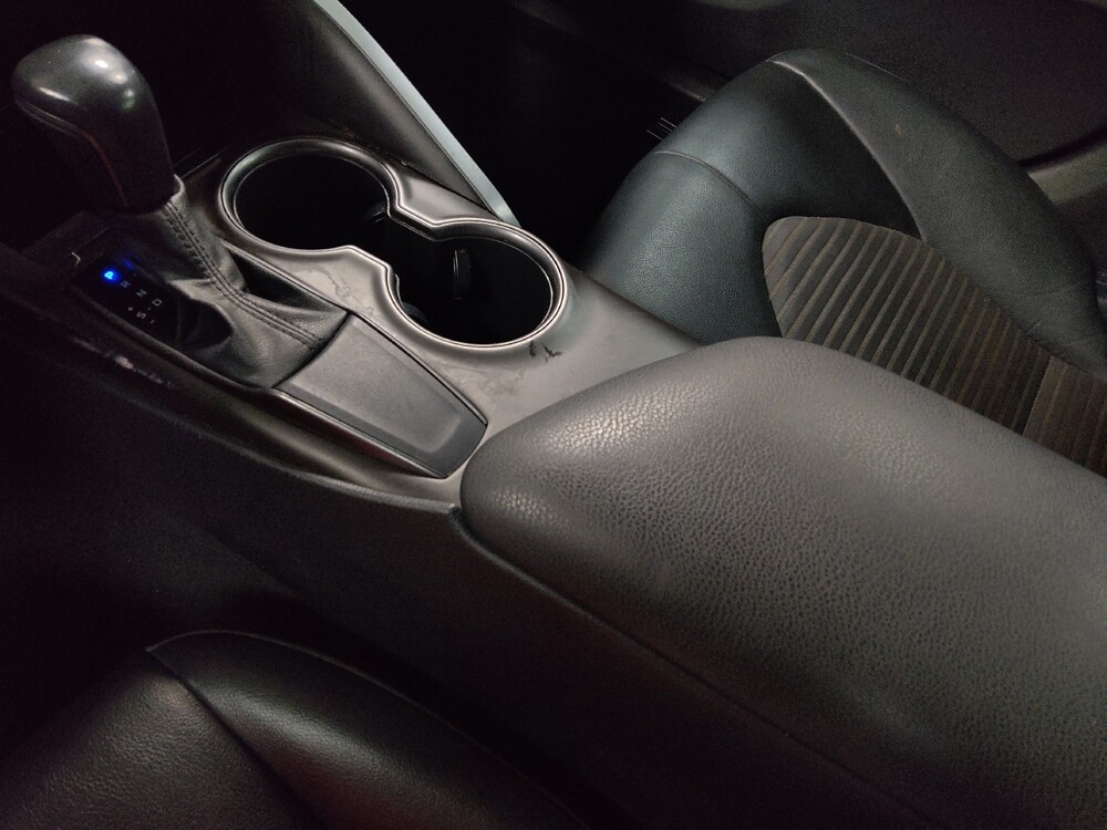 2021 Toyota Camry in Chattanooga, TN 37421 - 18087442 26