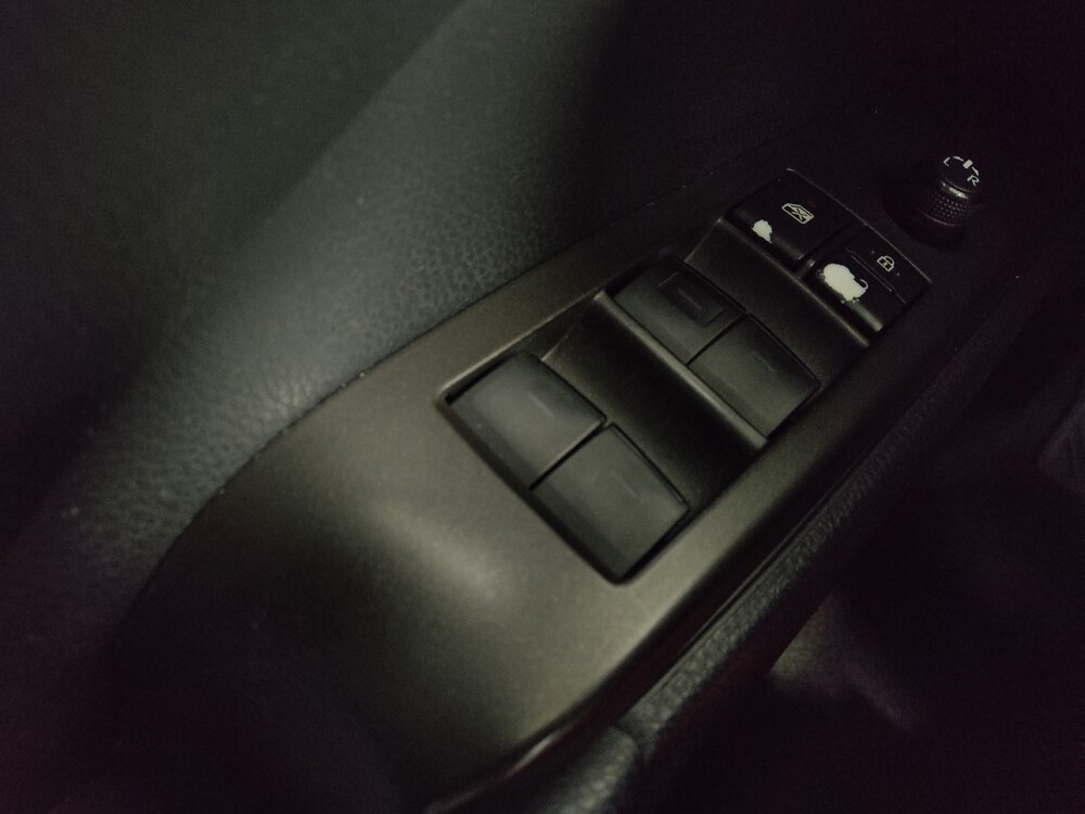 2021 Toyota Camry in Chattanooga, TN 37421 - 18087442 27