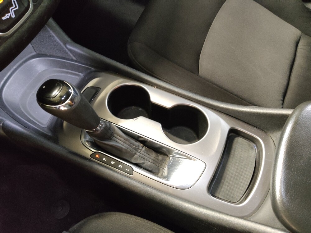 2018 Chevrolet Malibu in Round Rock, TX 78664 - 18087447 26