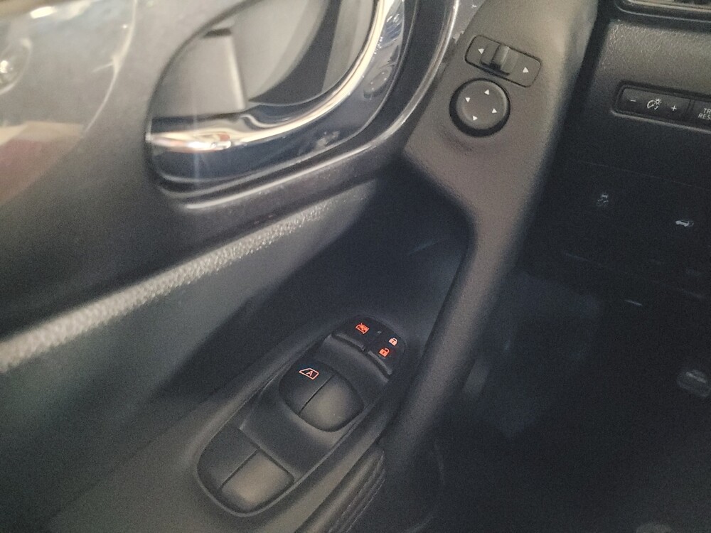 2018 Nissan Rogue in Marietta, GA 30062 - 18087448 27